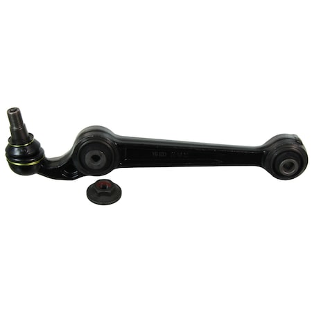 Acdelco Front Lower Front Suspension C, 45D10116 45D10116